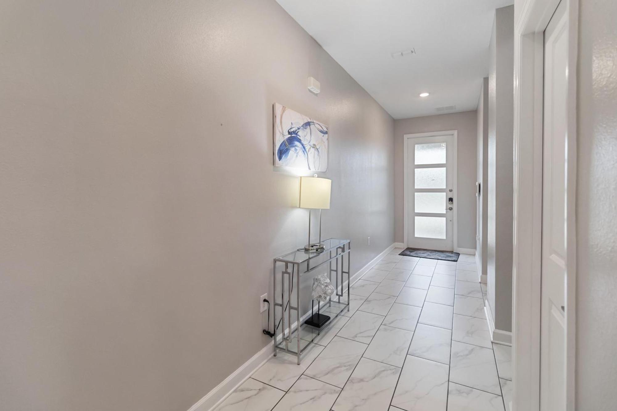 Storey Lake Resort, Private Pool, And Much More!! Kissimmee Esterno foto