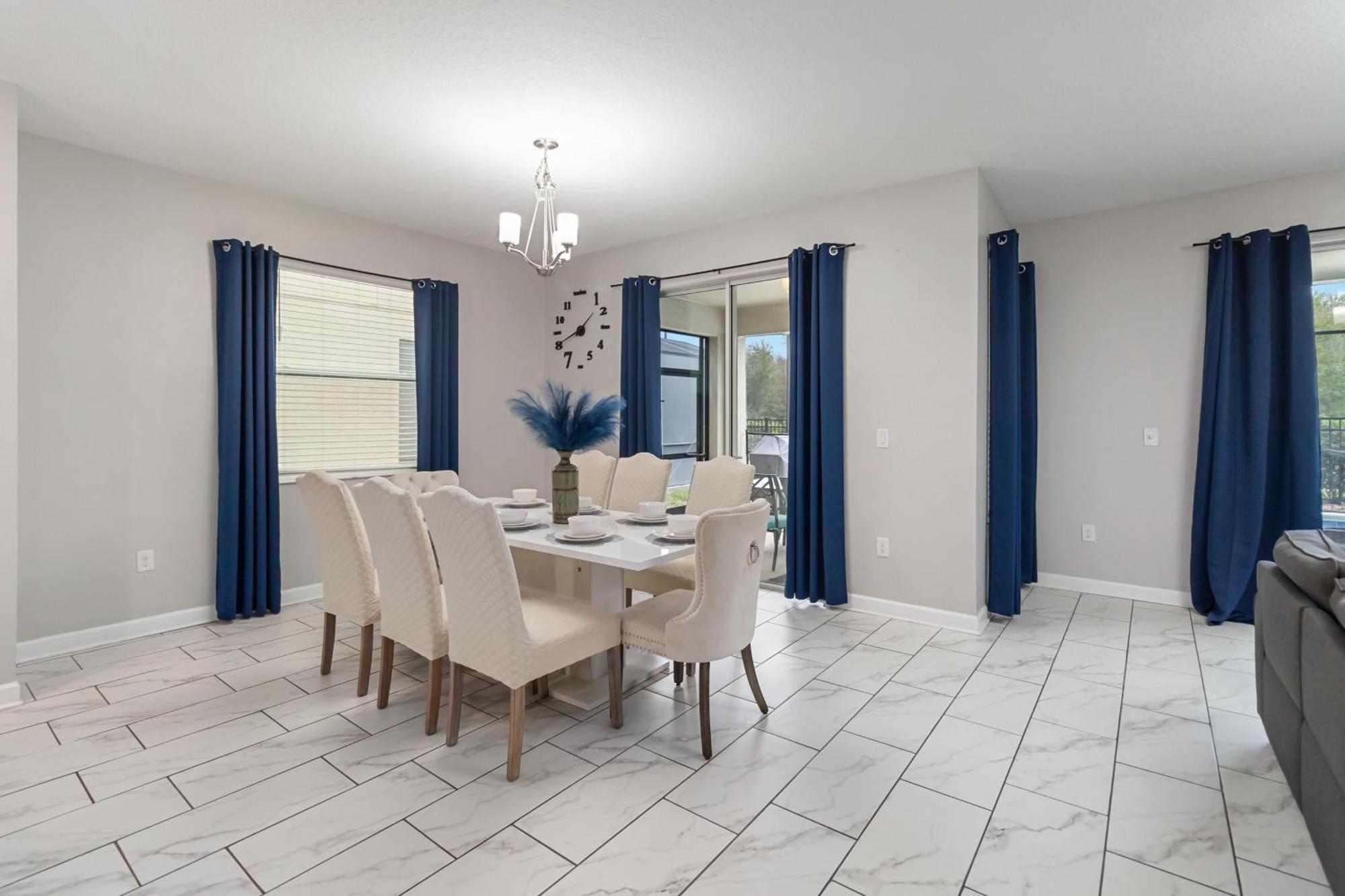 Storey Lake Resort, Private Pool, And Much More!! Kissimmee Esterno foto