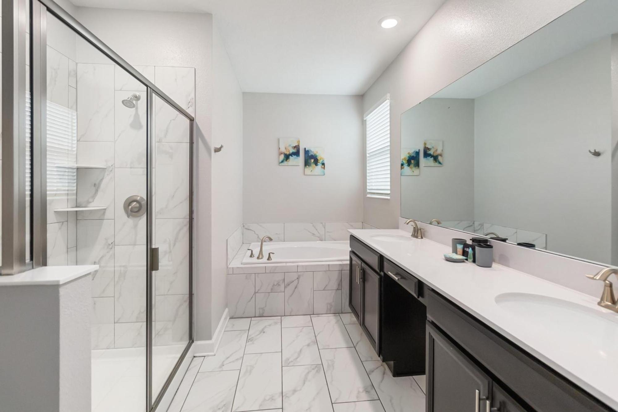 Storey Lake Resort, Private Pool, And Much More!! Kissimmee Esterno foto