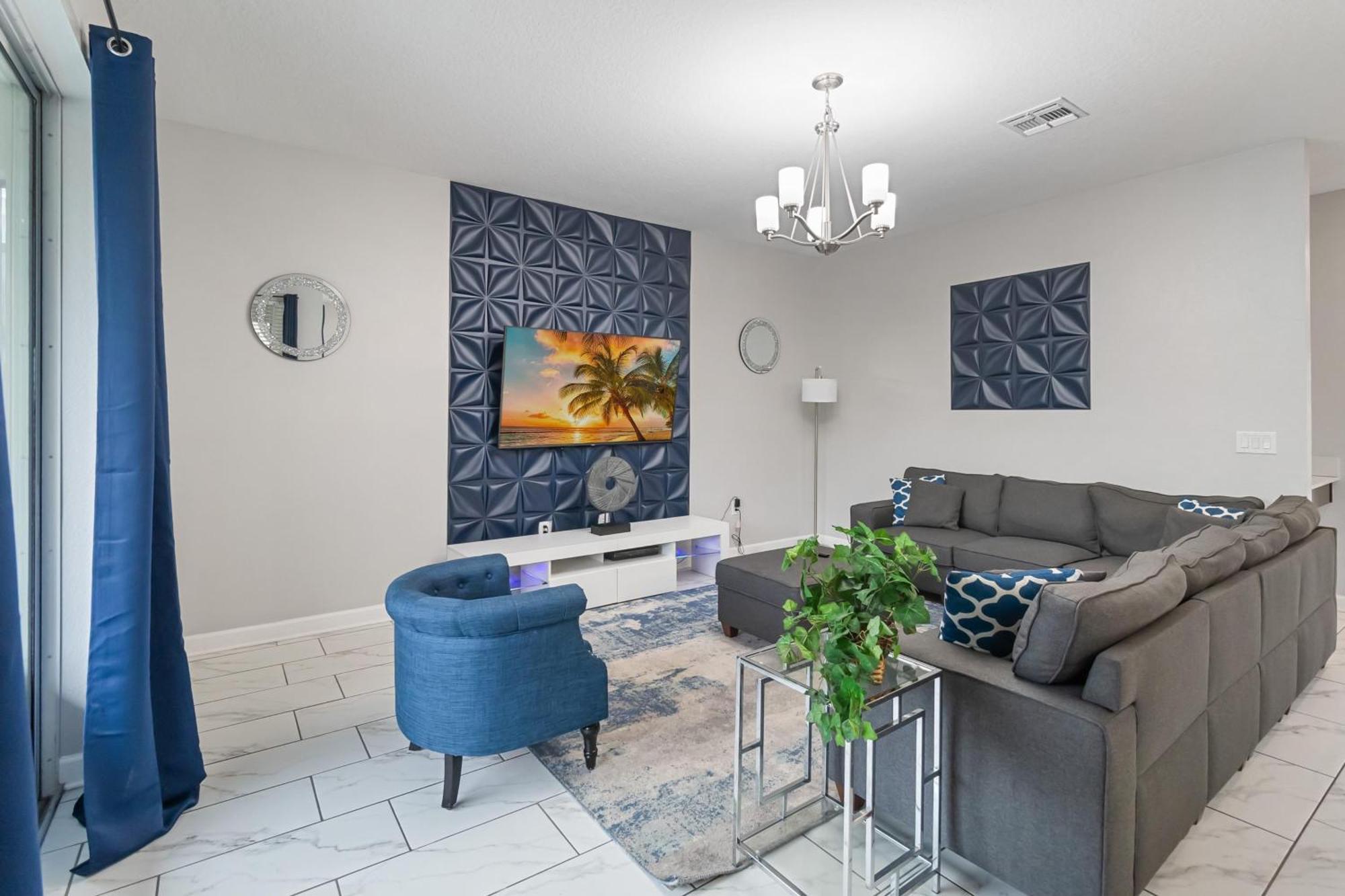 Storey Lake Resort, Private Pool, And Much More!! Kissimmee Esterno foto